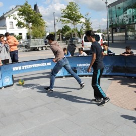 img 6358 - Sportraad Zaventem 